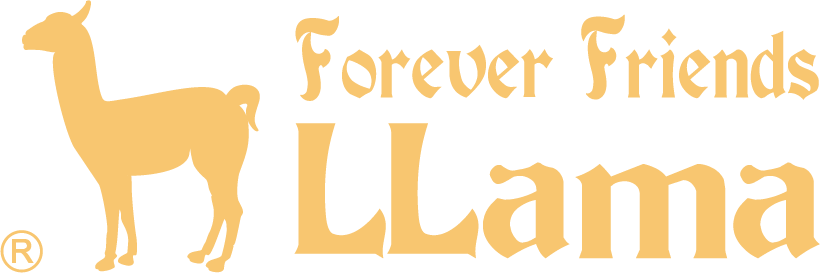 logo empresa